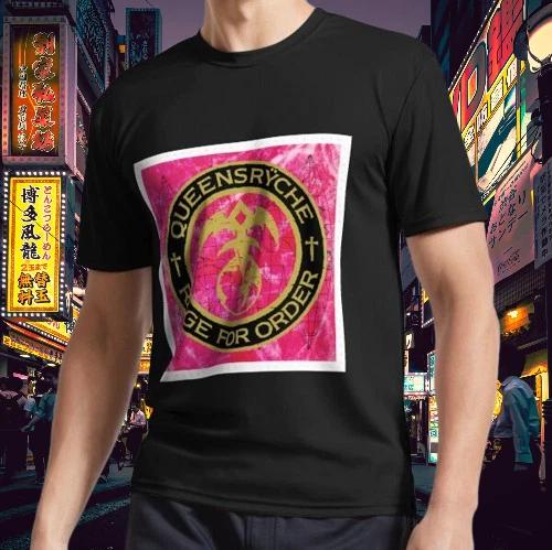 Men s and Women s T-shirts Rage for order XXXL