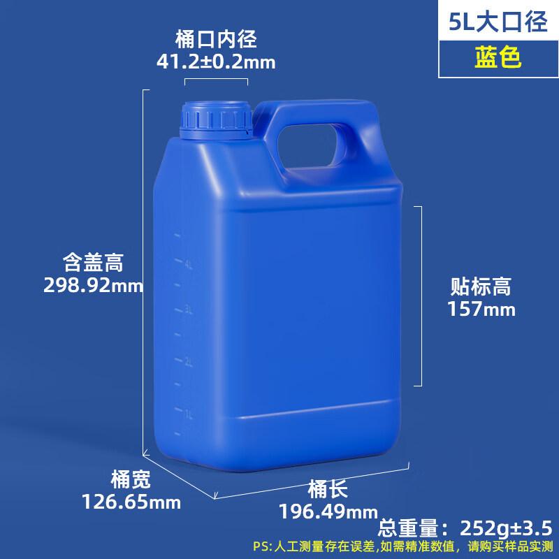 ZISIZ Plastic Square Multi-Purpose Container