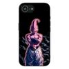 Phone Cover Majin Buu Dragons Gokus Balls Z for Samsung Galaxy S25 S24 S23 Fe Ultra Plus S7 Edge A05 A06 A16 A15 A35+ Soft Case