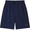 Casual Shorts Men's Moderate 465590