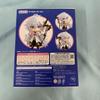[USED] Nendoroid Caster Merlin "Fate/Grand Order