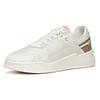Anta Lifestyle Series Low-Top Sneakers Men Sneakers White Gray 912128820-3