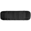 Women Waist Trainer Belt Abdomen Slimming Shaper Waist Trimmer Body Shaping Belt