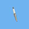 1Pcs Spark Plug Fit For Jeep Cherokee Wrangler 68292346AA