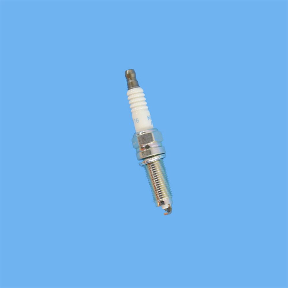 1Pcs Spark Plug Fit For Jeep Cherokee Wrangler 68292346AA