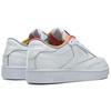 Club C Reebok 85 'Fodera Pride' FX4771