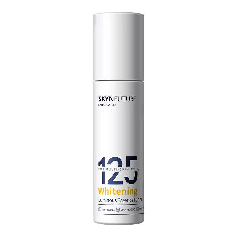 SKYNFUTURE Whitening Brightening Essence Water 120ml