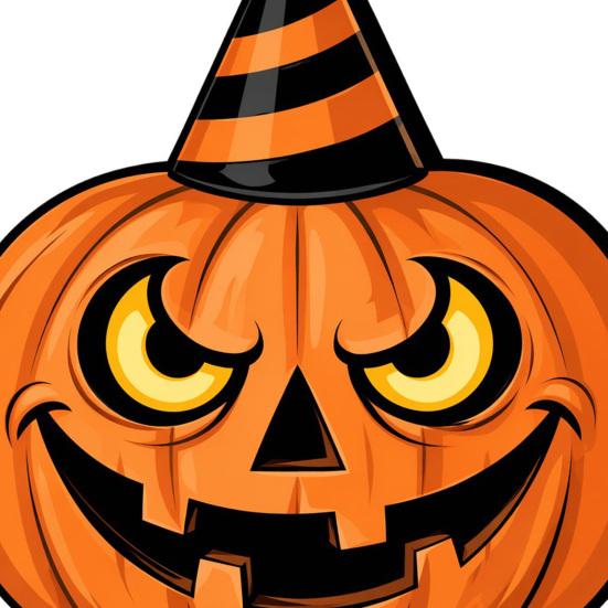Halloween Gifts for Friends Wooden Ornaments, Retro Desktop Decorations Home Table Tiered Decorative Props Photography Tray Decor, Rustic