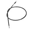 Motorcycle Clutch Cable Line Pipe Hose ATV Accessory Replacement for Blaster 200 1988‑2006