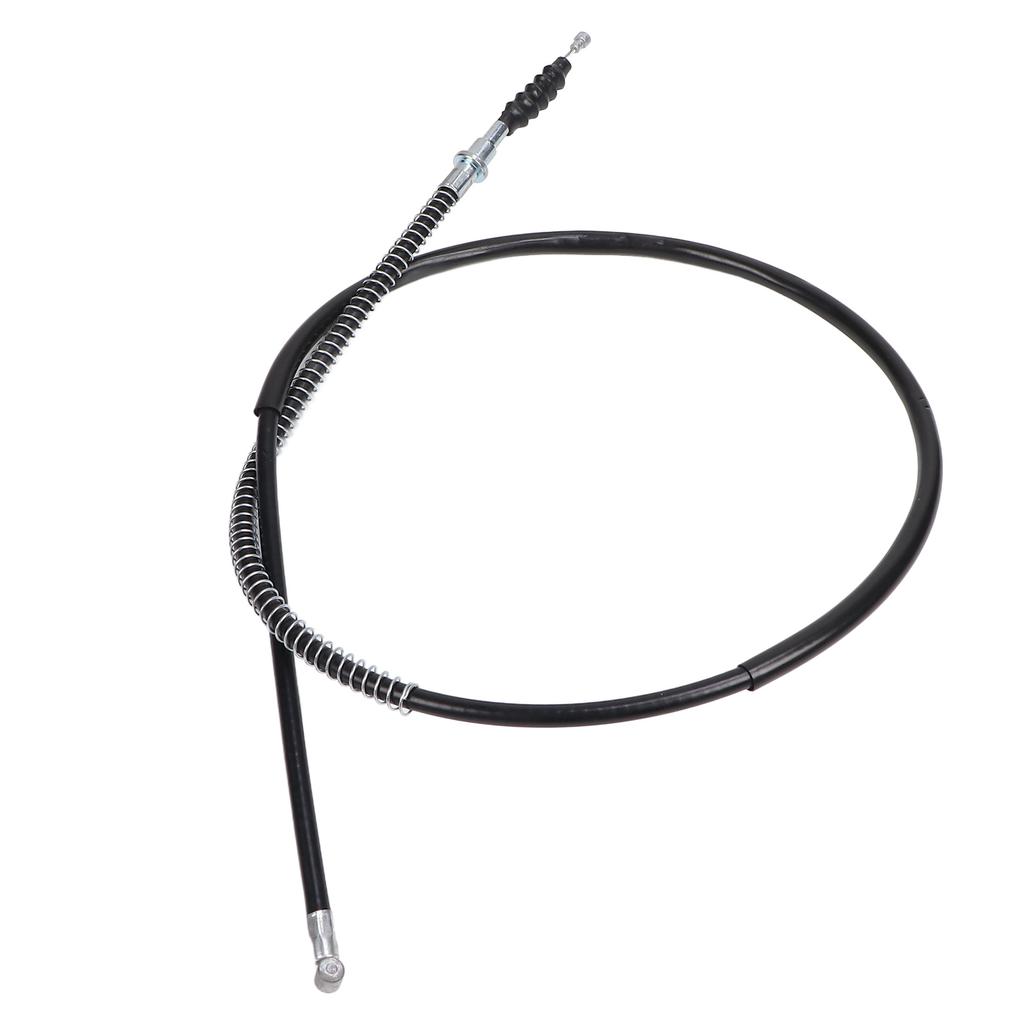 Motorcycle Clutch Cable Line Pipe Hose ATV Accessory Replacement for Blaster 200 1988‑2006