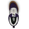 Vans Knu Skool Sneakers