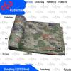 Fudecheng Jungle Camo Heavy-Duty Waterproof Truck Head Cover