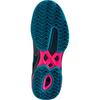 Mizuno Padel Shoes Wave Exceed Light 2