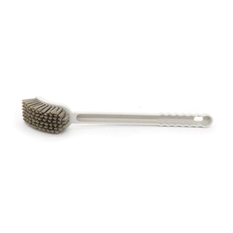Large square cleaning brush (1 random piece)