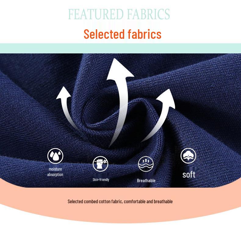 2026 Stylish Spring/Autumn Baby Girls' Leggings | Fashionable Long Pants for Outerwear