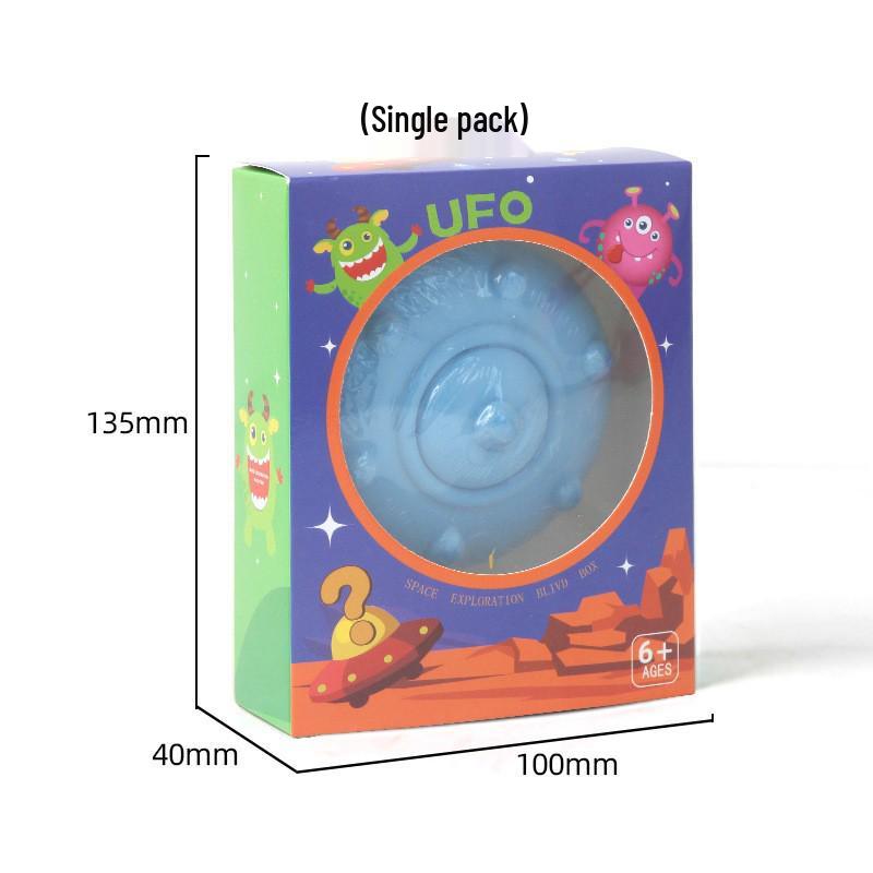 

Детский набор для раскопок морских окаменелостей: Поиск сокровищ «Морская звезда» для мальчиков и девочек