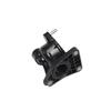 Engine Thermostat Housing 2563003010 For Hyundai I10 2007-2019 I20 2008-2020 G4LA 1.2L
