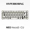 Periféricos para computadores