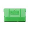 Game Card Protective Cover Case Shell Game Cartridge Housing Case
