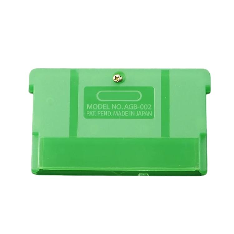 Game Card Protective Cover Case Shell Game Cartridge Housing Case