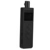 Back Clip Camera HD 1080P 1.3 Inch LCD Screen Wearable Support Memory Card Multifunction Portable