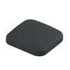 Silicone Supply Wall Protector Rubber Stop for Door Handle No Perforation