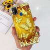 For Samsung Galaxy M31 Case SM-M315F Colorful Painted Cover Soft Slim Phone Case For Samsung M31 Prime M 31 s Galaxy M31s Fundas
