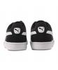 Puma Smash Buck [35675302]