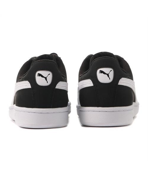 Puma Smash Buck [35675302]