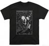 Top – T-shirts