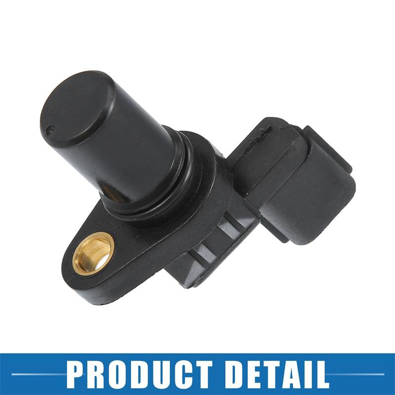 Crankshaft Position Sensor Mr567292 For Mitsubishi Pajero Montero Eclipse Galant 1999-2011
