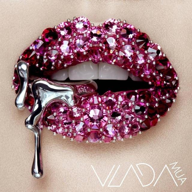 Sexy Lips 5d Diamnond Painting Room Decor Canvas Painting Diy Diamond Lips Full Square Round Diamond Embroidery for Home Decor