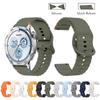 22mm Watch Straps for Huawei Smart Watch GT5 46MM Quick Release Men Women Bracelet for Huawei GT5 Pro/GT5/GT4/GT3 46MM Strap