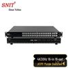 SNIT SN-HD16*16-4K30b HDMI Matrix Switcher
