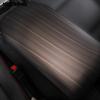 Center Console Armrest Storage Box Cover Trim For Toyota Rav4 Rav 4 -2024 2025 Wood Grain Interior Accessories Car Styling
