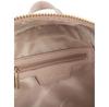 Рюкзак MEXX - -009-07 розовый