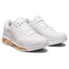 Asics Gel Quantum 360 7 'White Champagne' Women's 1202A435-106