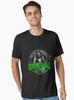 Pantera DIMEBAG DARRELL Essential Unisex T-Shirt