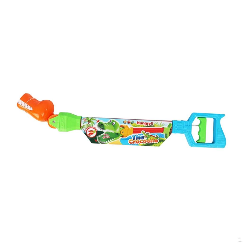 Greifer für Kinder und Jugendliche, Ideal zum Aufsammeln von Müll.