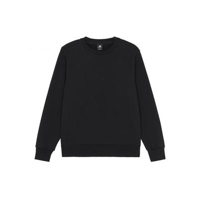 Tops – Camisolas e sweatshirts