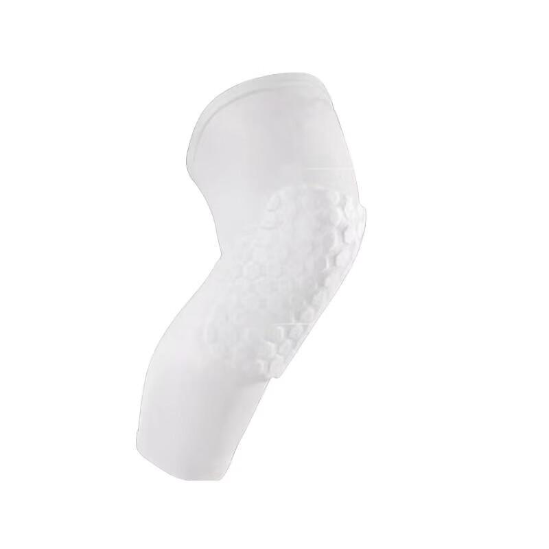 

Chi Wang Airbailing Honeycomb Sports Knee Pad
