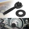 Easy to Use Clutch Tool for Select Model Quick Drive Belt Change on UTVs Lever Antislip Handle