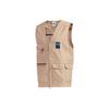 Gilet Originals Adiplore 2.0 GP1111