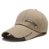 Hats Cap Letters Outdoor Sports Travel Mountaineering Sun Protection Riding