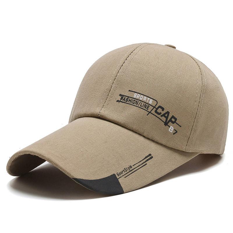 Hats Cap Letters Outdoor Sports Travel Mountaineering Sun Protection Riding