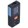S100 100M   Distance Meter Range Finder Infrared   Distance Measuring Equipment