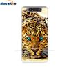 Per Samsung Galaxy A80 Custodia A805 Silicone Morbido TPU Custodia per Telefono Per Samsung A80 2019 A 80 GalaxyA80 A805F A805 SM-A805F/DS Copertura