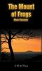 The Mount of Frogs by S M W Price Paperback Book 9781035831005