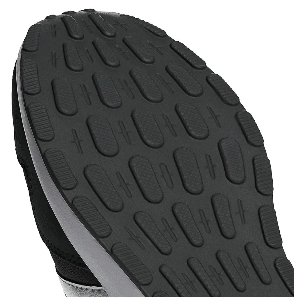 Adidas Sneakers Run 60s 4.0