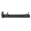GPU Holder Strong Magnets Sliding Adjustment Multifunction RGB Graphics Card Bracket for Desktop PC